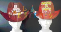 /album/la-fiesteria-guadalajara/sombrero-banda-2-jpg/